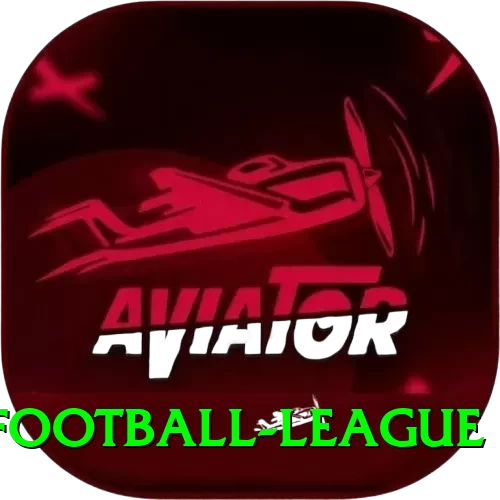gilgit football league Plus Edition v4.8.9 - 2