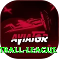 gilgit football league Plus Edition v4.8.9