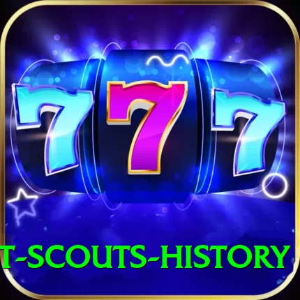 gilgit scouts history Premium v2.6.6 - 2
