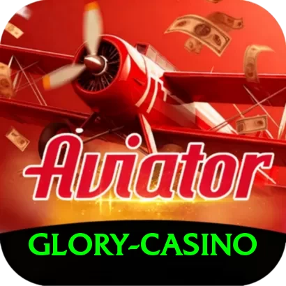 glory casino Premium v5.7.6 - 2