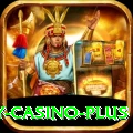 glory casino VIP Edition v4.9.5