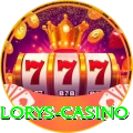 glorys casino Gold Pro vv2.5.0