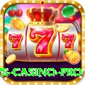 glorys casino Deluxe v3.7.1
