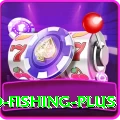 go fishing Pakistan Pro v1.9.0