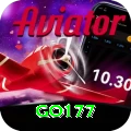go177 Apps (Tools & Injectors) Plus vv3.7.1
