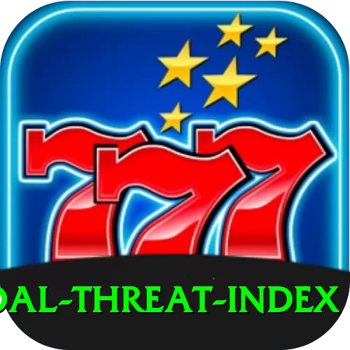 goal threat index Apps (Tools & Injectors) Ultimate v5.3.7 - 2