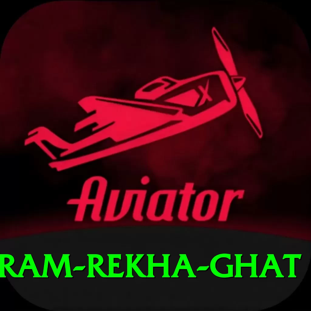 gobindpur ram rekha ghat Deluxe Edition v3.7.4 - 2