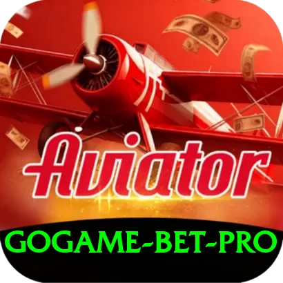 gogame bet - Gaming King - 2
