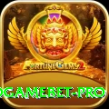 gogamebet Pakistan Legend v2.9.9