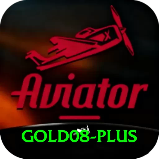 gold08 Deluxe v4.8.1 - 2