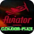 gold08 Deluxe v4.8.1