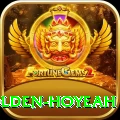 golden hoyeah Elite v5.7.8
