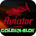 golden slot Pro v3.6.2