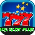 golden slot Premium - Free Download
