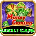 Goldsbet game Gold v1.5.1