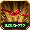 golo 777 Deluxe v5.8.4
