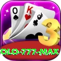 golo 777 Royal Gaming App
