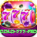golo 777 Max Pro v4.4.8
