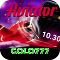 golo777 Max v2.5.9