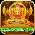 GOLO789 Ultimate PK v5.5.9