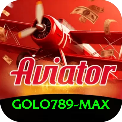 golo789 - VIP Edition v4.2.5 - 2