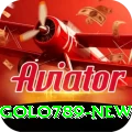 golo789 Official v2.7.7