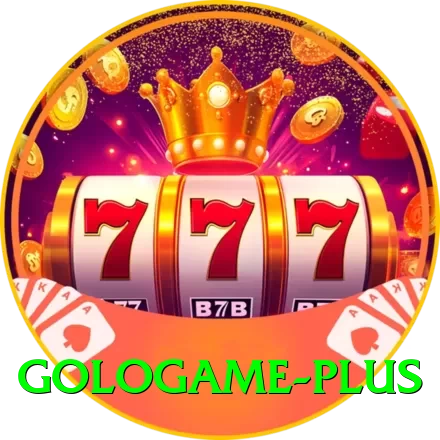 gologame Pro Max v5.9.5 - 2