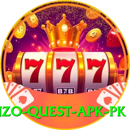 gonzo quest apk pk Gold Pro v1.7.0 - 2