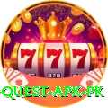 gonzo quest apk pk Gold Pro v1.7.0