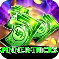 googly spinner tricks Deluxe Pro v3.5.2