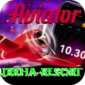 gorkha gurkha resort Max v3.9.7