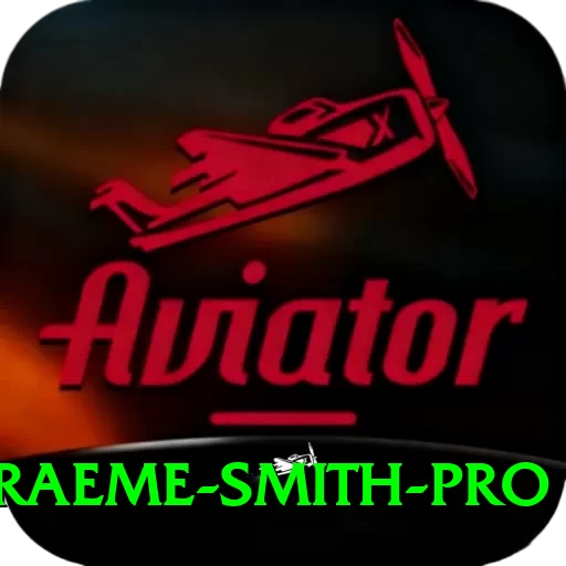 graeme smith Jackpot Pro v1.9.5 - 2