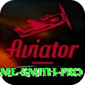 graeme smith Jackpot Pro v1.9.5