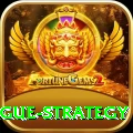 grand league strategy Plus Edition v2.9.2