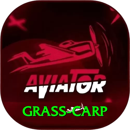 grass carp Deluxe Edition v1.4.0 - 2