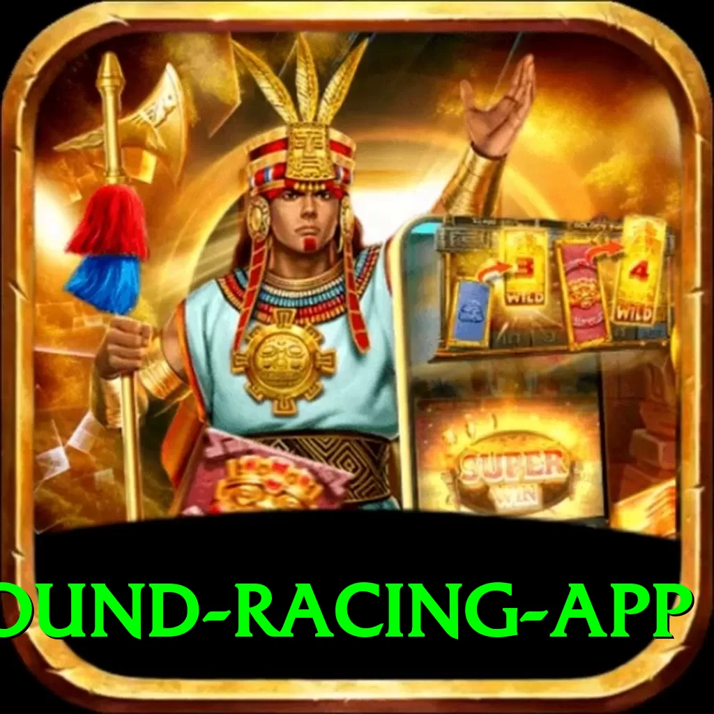 greyhound racing app Apps (Tools & Injectors) VIP v1.2.8 - 2