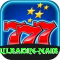gulbadin naib Games (Casino & Earning) Pro v5.4.0