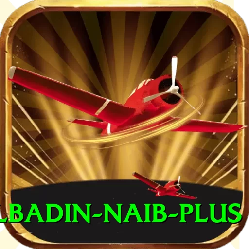 gulbadin naib - Casino Turbo - 2