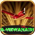 gundappa viswanath Pro v3.8.7