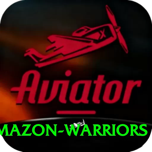 guyana amazon warriors Plus - 2