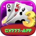 gv777 Super APK v3.3.7