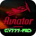 gv777 Apps (Tools & Injectors) Plus vv5.7.1