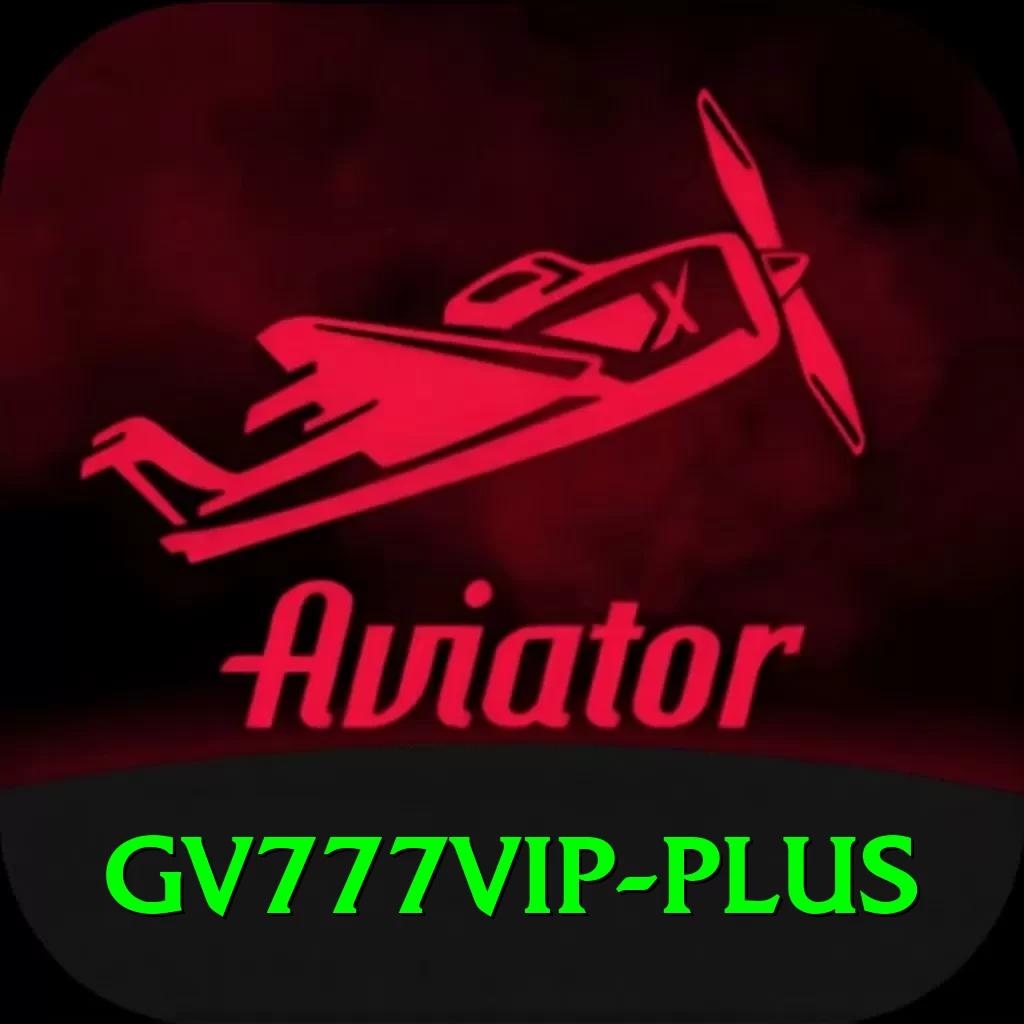 gv777vip Master vv5.0.0 - 2