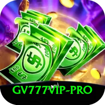 gv777vip Games (Casino & Earning) Ultimate v5.1.0 - 2