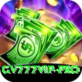 gv777vip Games (Casino & Earning) Ultimate v5.1.0