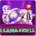gyabrek lama hotel Ultimate v1.9.7