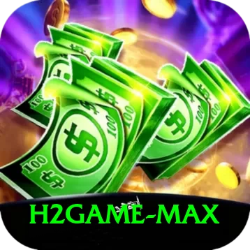 H2Game - Casino Plus - 2