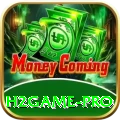 h2game Games (Casino & Earning) Plus v2.0.6