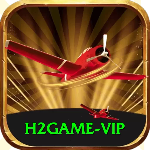 h2game - Slots Pro - 2