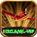 h2game - Slots Pro